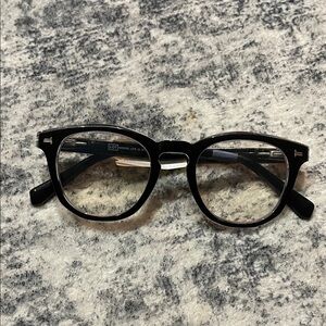 +1.50 reading glasses